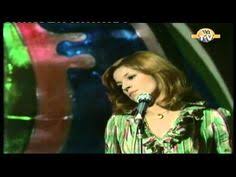 Nicoletta Mamy Blue 1971 Chansons Francaises Musique Francaise Chanson
