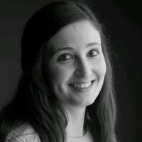 30+ "Laura Colson" profiles