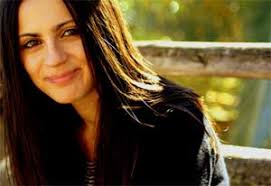 Estar Solo No Quiere Decir Que Uno Deba Aislarse