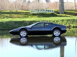 1984 ferrari 512 bb all versions specifications and performance data. 1984 Ferrari 512 Bb Is Listed For Sale On Classicdigest In Derbyshire By Tom Hartley For 274950 Classicdigest Com