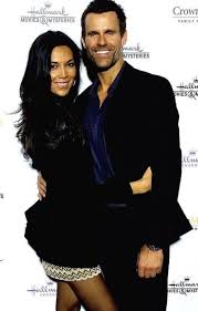 Similarly, he has one sibling, scott mathison.cameron is also a dual citizen of canada and the united states. Who Is Vanessa Arevalo Dating Vanessa Arevalo Boyfriend Husband