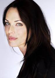Maman, j'ai raté l'avion avant et après 2016 (maman, j'ai raté l'avion le film). Who Is Kristin Minter Dating Kristin Minter Boyfriend Husband