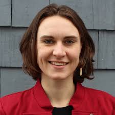 Newcomer Sweeney wins Select Board seat by 17 votes — Waterbury Roundabout