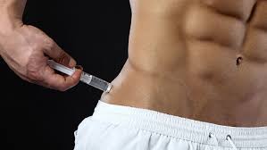 Les effets indésirables les plus fréquents sont: Injection De Testosterone Utilite Effets Et Potentiels Risques