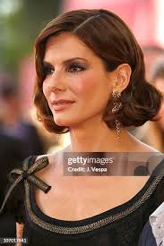 2,639 Sandra Brown Photos & High Res Pictures