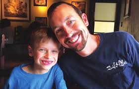 Parents urged to warn students