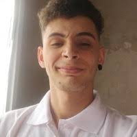 600+ "Copello" profiles