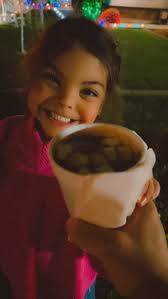 The Promise: A Cody and Summer Tale' by Gary Benz is a beautifully  illustrated children's book which takes the reader