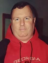 Obituary information for Bobby Gene Mitchell Jr.