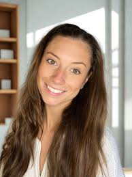 Healing Haven Nutrition