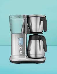Best Automatic Drip Coffee Makers According To Kitchen Appliance Experts Best Coffee Maker Best Drip Coffee Maker Coffee Maker