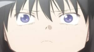 神回神回神回神回神回繰り返す神回『魔法少女まどか☆マギカ』第10話感想まとめ - かくれオタのブログ