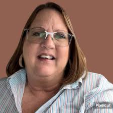 Who can recommend an attorney for a quick deed transfer in Berkeley County?