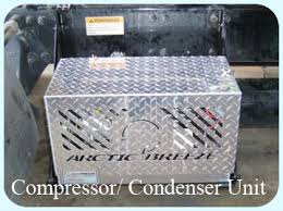 We did not find results for: Arctic Breeze Truck Ac Helps Truckers Keep Their Cool Increase Bottom Line