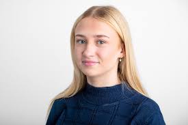 MEET THE EXCELLECT TEAM