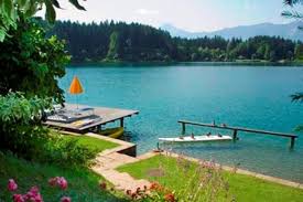 Nichts macht kärnten so unvergleichbar wie die kärntner seen. Https Www Xn Krnten Ferienwohnungen 04b At Ferien Am See Oesterreich