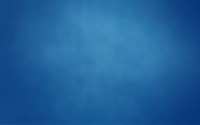 Check spelling or type a new query. Free Download Navy Blue Wallpapers Pixelstalk Net