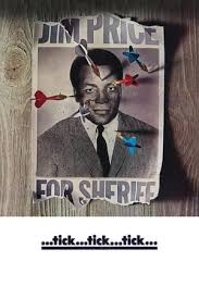 Ha ölni kell videa film letöltés 1996 néz online hdha ölni kell 1996 teljes film online magyarul egy amerikai kisvárosban két férfi brutálisan megerőszakolja egy munkás tízéves kislányát. Tick Tick Tick Teljes Film Magyarul Online 1970 Hd Ingyenes Hu Videa