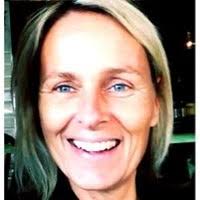 Tanja Keller Email & Phone Number