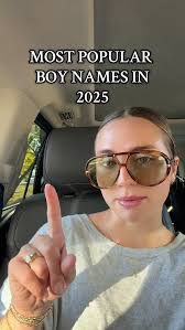 Recent Baby Names: Top Choices for Leo Season Babies