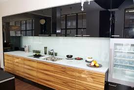 kitchen design trends