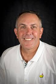 Meet the Team — Vulcan Fire Systems