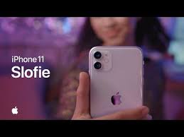 Slofie On Iphone 11 Apple Free Coupons And Promo Codes For Top Stores At Groupon Https Bit Ly 2xmny3h Apple Advertising Iphone Iphone 11
