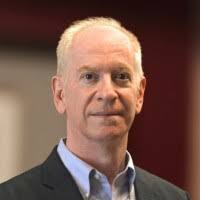 1000+ "Richard Berger" profiles