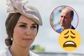 La herencia de Bernardo Pantoja desata una polémica sin precedentes