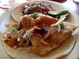 We did not find results for: Los Cabos 2 Baja Style Tacos Recipe L I K E I N M E X I C O
