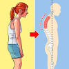 11 best posture correctors to relieve muscle and joint aches, according to experts. 1