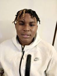 StylezbyNette (@all_nette) · Instagram 照片和视频