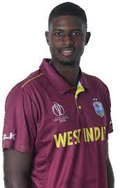 Articles on jason holder, complete coverage on jason holder. Jason Holder Stats Bio Facts And Career Info