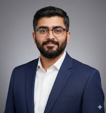 I earn $70/day. If TP fine me, I can't feed my family for 2 days. Pls put 