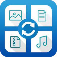 Either way, this process is easy. All File Converter Apk 24 0 Download For Android Download All File Converter Apk Latest Version Apkfab Com