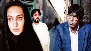 Sara' director embarks