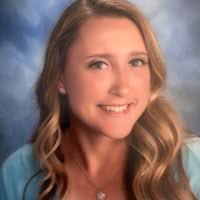 90+ "Šoltis" profiles