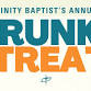 Trinity's Annual Trunk or Treat event image