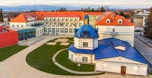 Slovenské liečebné kúpele turčianske teplice, a.s. Spa Turcianske Teplice Spa Holidays Spa Breaks Health Spa