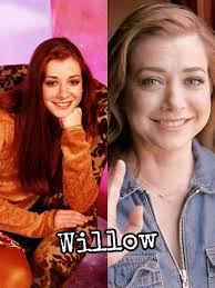 Buffy the Vampire Slayer vs Other Vampire Shows