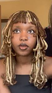 Danique Jones-Rhule (daniquejonesrhule)