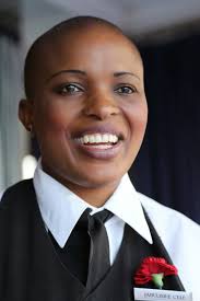 Top food destinations in Cape Town