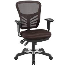 Best office chair for lower back and hip pain relief 2021 says: Best Office Chairs For Back Pain Of January 2021 Startstanding