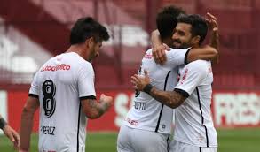 21 previous post:lanus vs atletico tucuman. Newell S Old Boys Vs Talleres Como Y Donde Ver Partido Online Gratis Antena 2