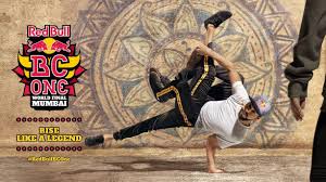 Find zulu king's contact information, age, background check, white pages, civil records, marriage history cbtv @ hip hop kemp 2011, breakdance finals 3vs3, zulu kings vs. Red Bull Bc One World Final 2019 Mumbai 5 6 7 And8 Dance