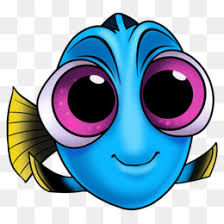 Over 5,160,953 cartoon pictures to choose from, with no signup needed. Dory Png Free Download Freddi Fish 3 The Case Of The Stolen Conch Shell Freddi Fish And The Case Of The Missing Kelp Seeds Freddi Fish 2 The Case Of The