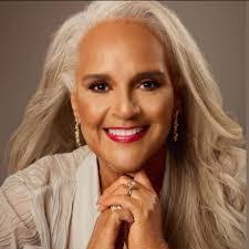 Debbie Brickman's Instagram, Twitter & Facebook