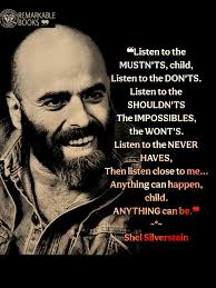 Digital ecologies in anthropocene worlds