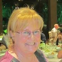 70+ "Frieda" profiles