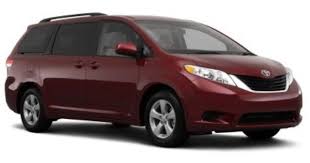 Ez Rent A Car The Leading Of Discount Car Rental Company Kijang Innova Nice Useable Ez Rent A Car Ez Ren Rental Car Discounts Car Rental Company Discount Car